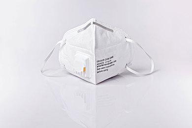 致敬攻壳机动队《Out of Action》众筹开启 动作FPS新游